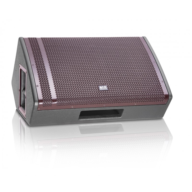 VUE Audiotechnik hm-212 Пассивная двухполосная акустическая система