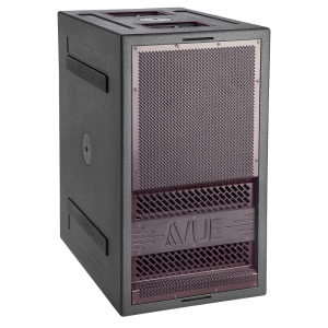 VUE Audiotechnik hs-25 Активный сабвуфер