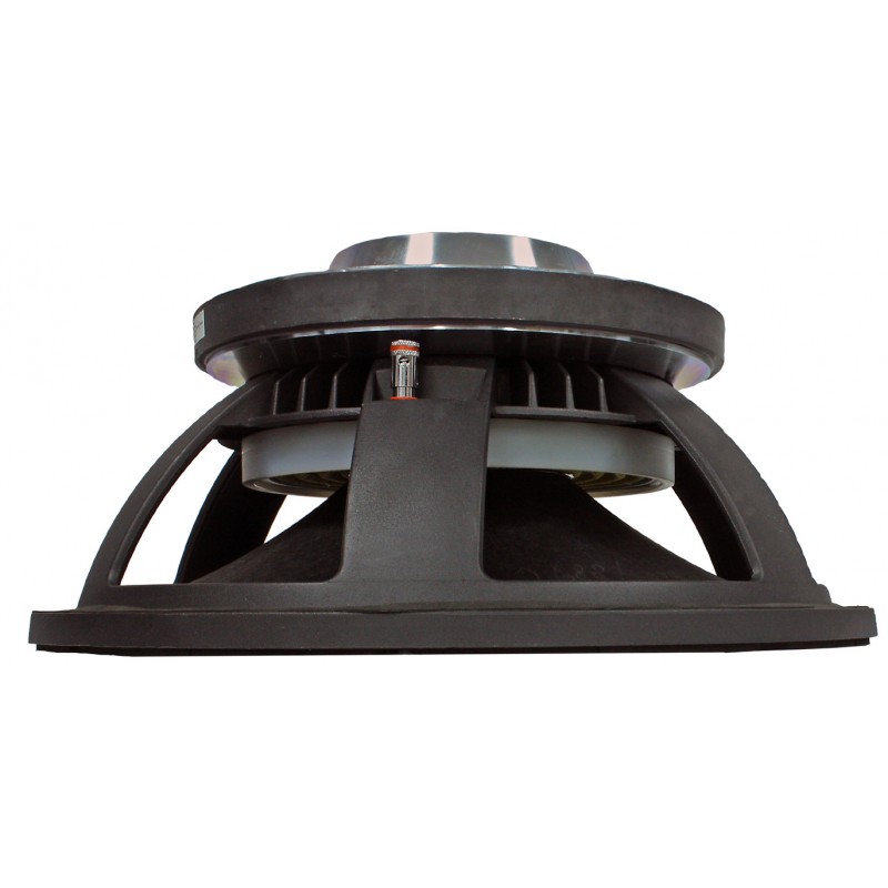 VUE Audiotechnik hs-25 Активный сабвуфер