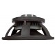 VUE Audiotechnik hs-25 Активный сабвуфер