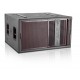 VUE Audiotechnik hs-28 Активный сабвуфер