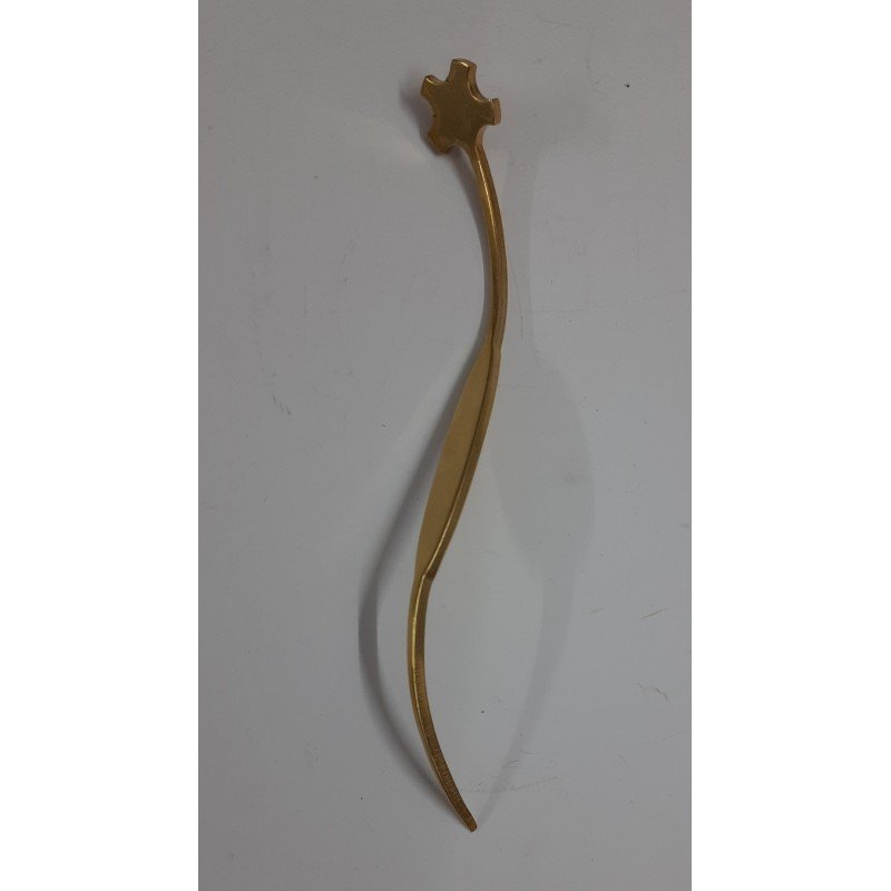 VX11K Монтажная вилка для вставки душки, WBO