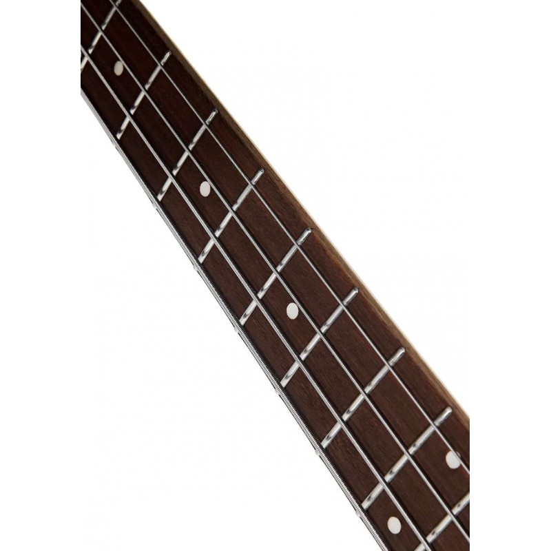 Voltone BB-04 SB Бас гитара электрическая