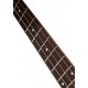 Voltone BB-04 SB Бас гитара электрическая