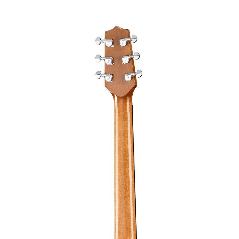 W11304 Segada SM50 Акустическая гитара Hora