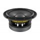 WAF061.80 Динамик 6.5", 300Вт, 8 Ом, Lavoce WAF061.80 Динамик 6.5", 300Вт, 8 Ом, Lavoce