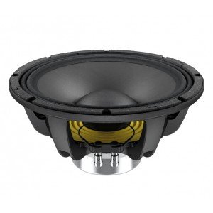 WAN123.00-4 Динамик 12", 1000Вт, 4 Ом, Lavoce WAN123.00-4 Динамик 12", 1000Вт, 4 Ом, Lavoce