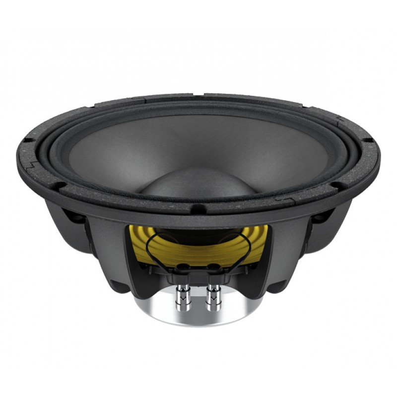 WAN123.00-4 Динамик 12", 1000Вт, 4 Ом, Lavoce