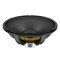 WAN153.00 Динамик 15", 1000Вт, 8 Ом, Lavoce