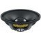 WAN153.01 Динамик 15" басовый, 1200 Вт, 8 Ом, Lavoce