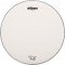 WC1-10MIL-20 Density Series Пластик для бас-барабана 20", с покрытием, Williams