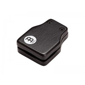 WC1-M Кастаньеты, дополнение для кахона, средние, Meinl