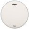 WC2-10MIL-24 Density Series Пластик для бас-барабана 24", с покрытием, Williams