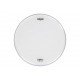 WD2-7MIL-20 Пластик для бас-барабана 20", Williams
