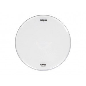 WD2-7MIL-22 Пластик для бас-барабана 22", Williams
