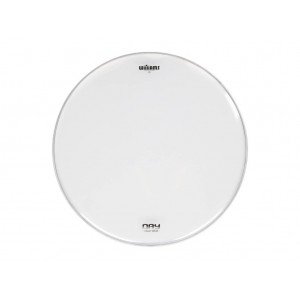WD2-7MIL-24 Пластик для бас-барабана 24", Williams