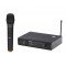 WF-U11H Беспроводная микрофонная система, ручной передатчик, Soundsation