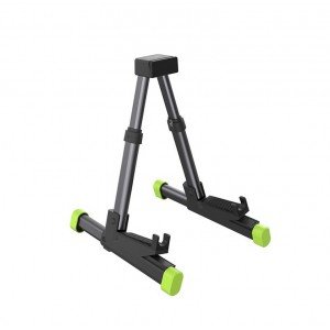 WGS-10 Стойка для гитары, Cherub