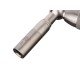 WL1102 Настроечный ключ для пианино N2, Wendl&Lung WL1102 Настроечный ключ для пианино N2, Wendl&Lung