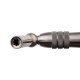 WL1102 Настроечный ключ для пианино N2, Wendl&Lung WL1102 Настроечный ключ для пианино N2, Wendl&Lung