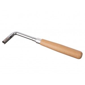 WL1103 Настроечный ключ для пианино N2, Wendl&Lung