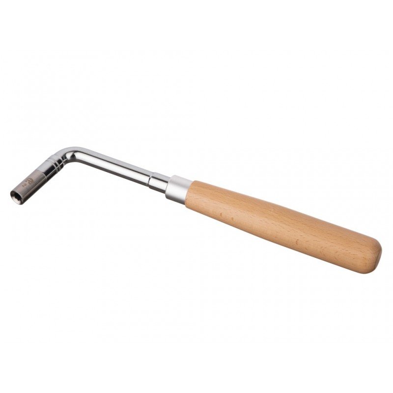 WL1103 Настроечный ключ для пианино N2, Wendl&Lung