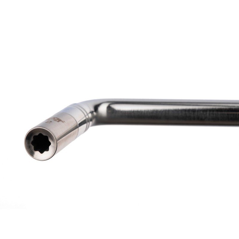 WL1103 Настроечный ключ для пианино N2, Wendl&Lung