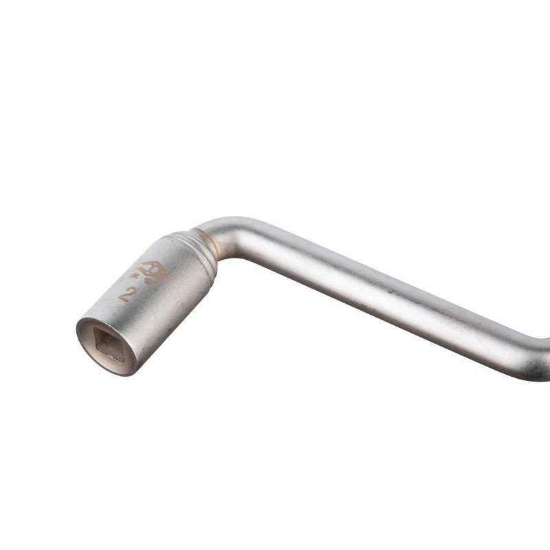 WL1712 Обратная насадка под настроечный ключ, Wendl&Lung