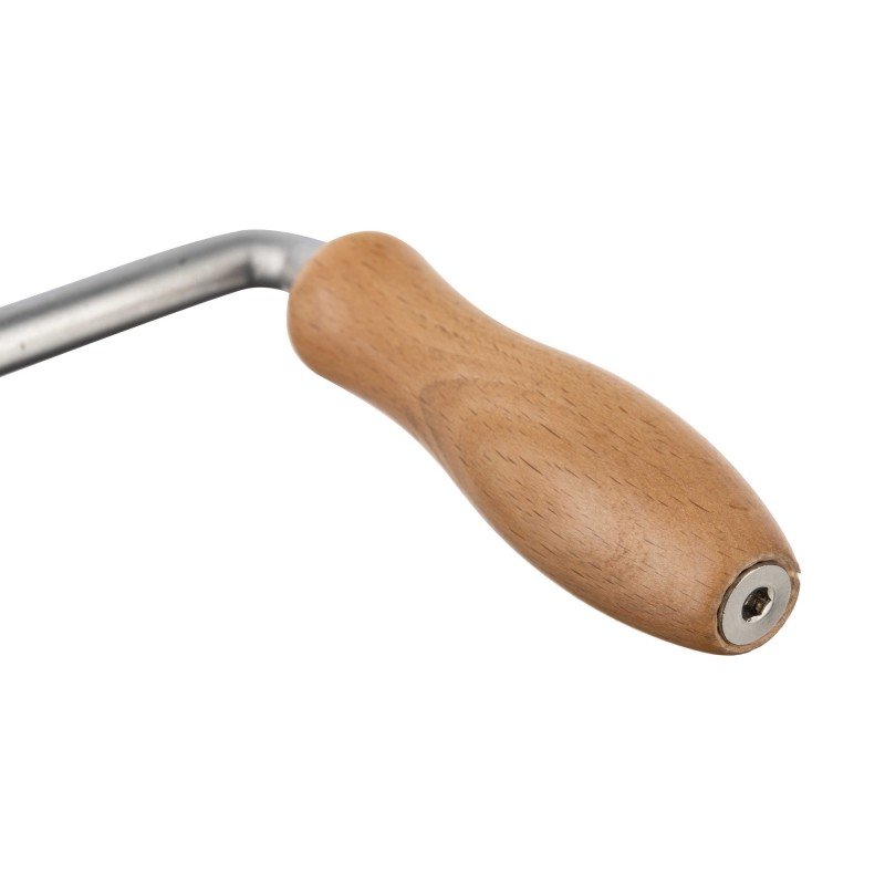 WL1712 Обратная насадка под настроечный ключ, Wendl&Lung