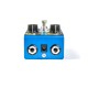 WM61 Way Huge Smalls Blue Hippo Analog Chorus Педаль эффектов, Dunlop