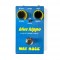 WM61 Way Huge Smalls Blue Hippo Analog Chorus Педаль эффектов, Dunlop