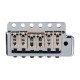 WOV09-CR M Series Бридж тремоло, хром, Wilkinson