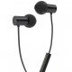 WOW-black Стереогарнитура, черная, Fischer Audio WOW-black Стереогарнитура, черная, Fischer Audio