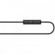 WOW-black Стереогарнитура, черная, Fischer Audio WOW-black Стереогарнитура, черная, Fischer Audio