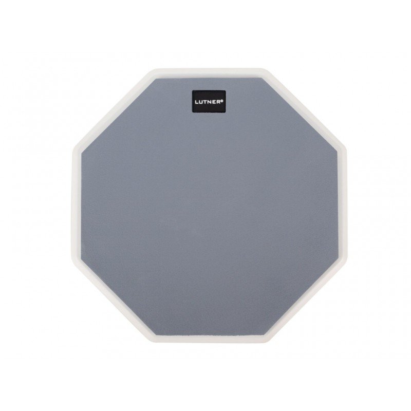 WP12 Тренировочный пэд, 12", Fleet