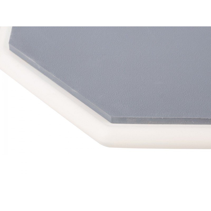 WP12 Тренировочный пэд, 12", Fleet