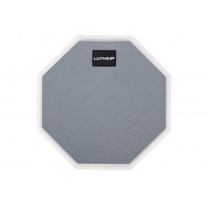 WP8 Тренировочный пэд, 8", Fleet