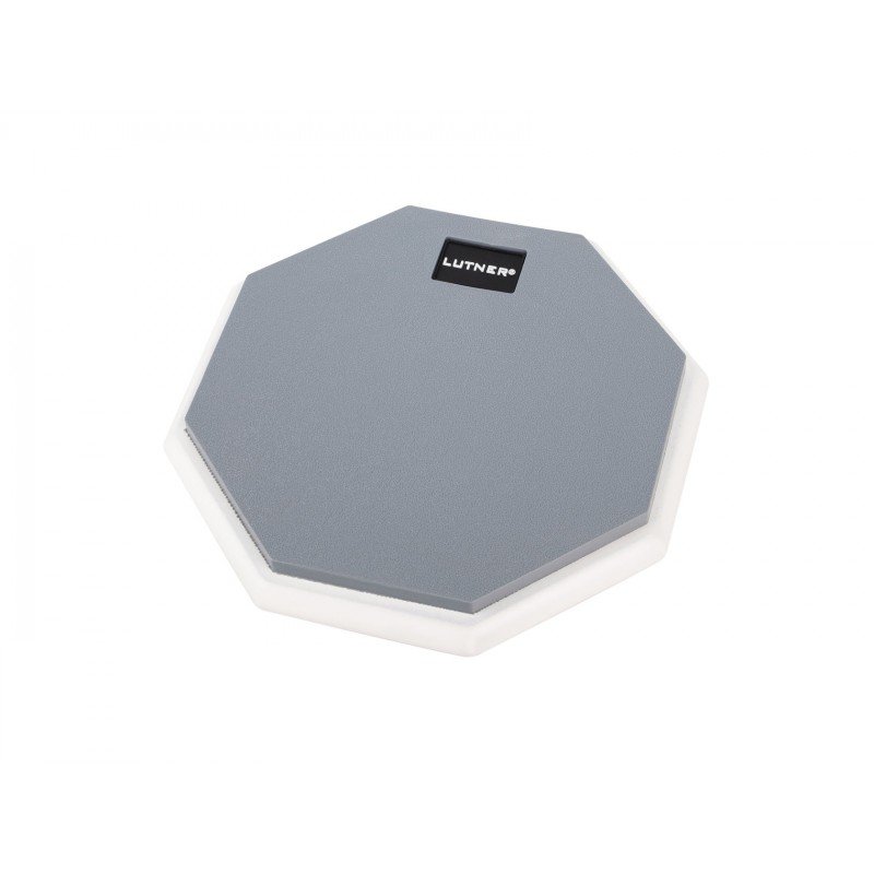 WP8 Тренировочный пэд, 8", Fleet