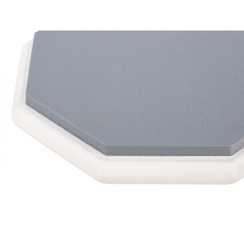 WP8 Тренировочный пэд, 8", Fleet