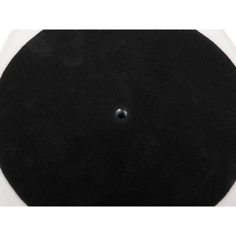 WP8 Тренировочный пэд, 8", Fleet