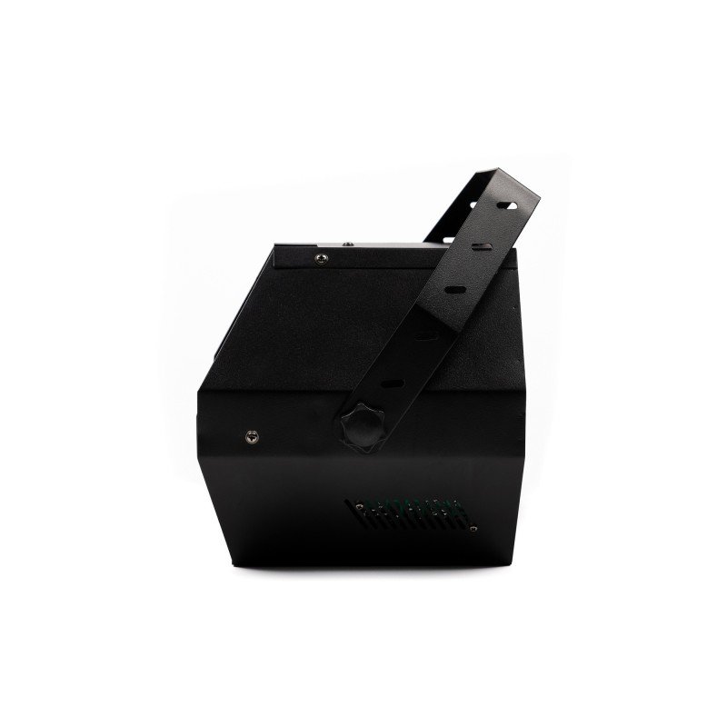 WS-BM100 Генератор мыльных пузырей, LAudio WS-BM100 Генератор мыльных пузырей, LAudio