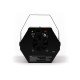 WS-BM100 Генератор мыльных пузырей, LAudio WS-BM100 Генератор мыльных пузырей, LAudio