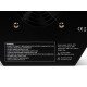 WS-BM100 Генератор мыльных пузырей, LAudio WS-BM100 Генератор мыльных пузырей, LAudio