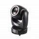 WS-LED100BEAM Моторизированная световая голова, 100Вт, LAudio