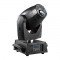 WS-LED120SPOT Моторизированная световая голова, гобо, 120Вт, LAudio