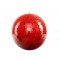 WS-MB25RED Зеркальный шар, 25см, красный, LAudio