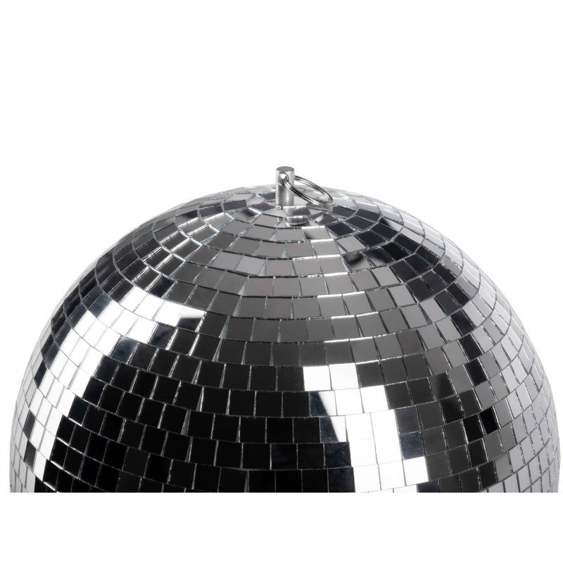 WS-MB25 Mirror Ball Зеркальный шар, светлый, LAudio