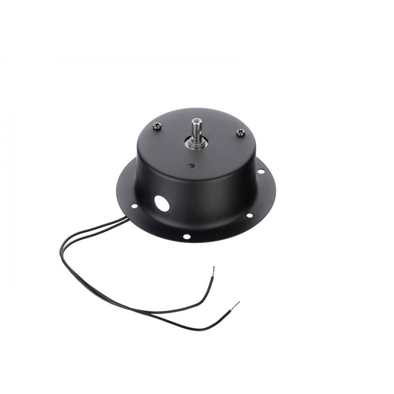 WS-MB25 Mirror Ball Зеркальный шар, светлый, LAudio