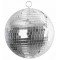WS-MB25 Mirror Ball Зеркальный шар, светлый, LAudio