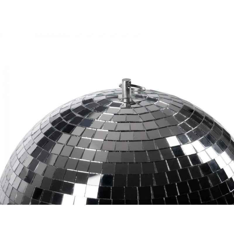 WS-MB30 Mirror Ball Зеркальный шар, LAudio WS-MB30 Mirror Ball Зеркальный шар, LAudio